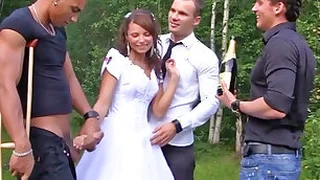 Beeg HD Porn Movies 37