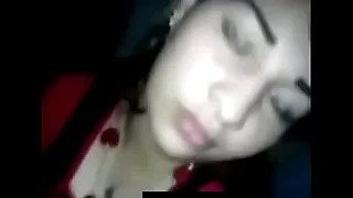 Open Porn Free 20